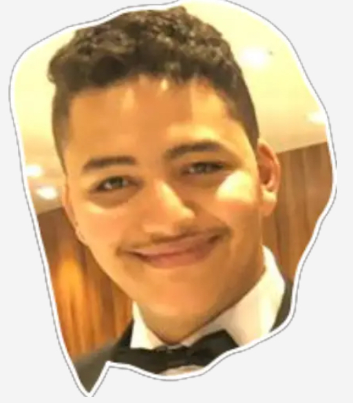 John Doe profile picture